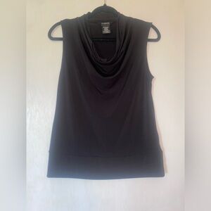 5/$20 Y2K sleeveless top